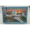 Image 1 : ITALERII MODELS RF-84F Thunderflash Complete in Original Box