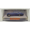Image 1 : Dinky Collection 1955 BENTLEY CONTINENTAL in Original Box