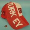 Image 1 : TURKEY Base Ball Cap