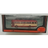 Image 1 : EFE WESTERN GREENOCK Alexander Y Type Bus with Original Box