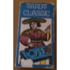 Image 1 : Vintage TAROT CARDS Full Set Classic