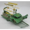 Image 2 : JOHN DEERE Hay Bailer Hand Made in Surrey BC