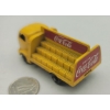 Image 2 : EARLY MATCHBOX LESNEY TOY 1/75 Series Great Condition
