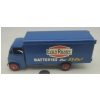 Image 1 : Dinky Toys GUY VAN EVER READY BATTERIES Great Condition