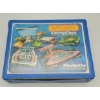 Image 2 : Matchbox Lesney 48 Car Case with Models