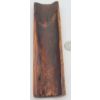 Image 2 : Vintage Carved Bone Asian Sexual Positions