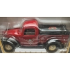 Image 1 : LIBERTY CLASSICS 1940 Ford Pick Up Truck CANADIAN TIRE Complete in Original Box