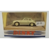 Image 1 : Dinky Collection 1958 PORSCHE 356A COUPE in Original Box
