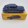 Image 1 : DINKY TOYS Atlas #24Q Ford Vedette 49 Car