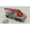 Image 2 : EARLY MATCHBOX LESNEY TOY 1/75 Series Great Condition