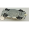 Image 3 : EARLY MATCHBOX LESNEY TOY 1/75 Series Great Condition