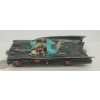 Image 1 : CORGI TOYS BATMANS BATMOBILE CAR