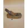 Image 1 : Vintage Wooden Plane