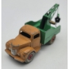 Image 1 : Vintage DINKY TOYS Commer Breakdown Truck