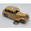 Image 1 : DINKY TOYS Triumph