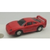 Image 1 : Slot Car 