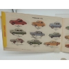 Image 4 : Dinky Toys Atlas 1959 COLLECTORS DINKY TOY CATALOGUE 