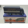 Image 2 : Dinky Toys Atlas GUY DELIVERY VAN LYONS SWISS ROLLS in Original Box