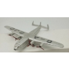Image 1 : Dinky Toys YORK AIRCRAFT