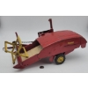 Image 2 : TRU-SCALE Hay Bailer Made in USA