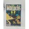 Image 2 : SET OF 4 MARVEL MORLOCKS COMICS