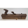 Image 2 : OLD 16" WOODEN PLANE 1 3/4"  OHIO TOOL CO. No. 119