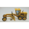 Image 2 : Vintage NZG Road Grader 1/50 Scale