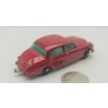 Image 2 : EARLY MATCHBOX LESNEY TOY 1/75 Series Great Condition