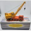 Image 7 :  Dinky Toys # 972 20 Ton Lorry Mounted Crane COLES Great Shape with Inserts and Crisp Original Box