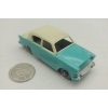 Image 1 : EARLY MATCHBOX LESNEY TOY 1/75 Series Great Condition