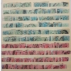 Image 1 : GB King George V Stamps 