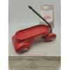Image 2 : HALLMARK Kiddie Car Classics 1937 Scamp Wagon with Card & Box