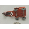 Image 3 : EARLY MATCHBOX LESNEY TOY 1/75 Series Great Condition