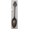 Image 1 : 1939 Royal Visit to Canada Spoon