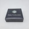 Image 2 : KING CHARLES III Ltd Edition with Certificate Coin/Medallion in Case