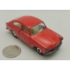 Image 1 : EARLY MATCHBOX LESNEY TOY 1/75 Series Great Condition
