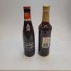 Image 2 : 2 Full Beer Bottles SAMUEL SMITHS & BANK'S BEER Unopened