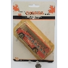 Image 1 : Souvenir of Canada Passenger Bus with Original Package