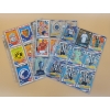 Image 1 :  TOPPS Champions League 108 Cards