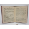 Image 2 : BRITISH RAILWAYS 1953 FIRE MANUAL