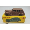 Image 1 : Dinky Toys Atlas PACKARD EIGHT SEDAN CAR in Original Box