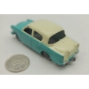 Image 2 : EARLY MATCHBOX LESNEY TOY 1/75 Series Great Condition