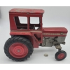 Image 1 : MASSEY - FERGUSON 1080 Farm Tractor