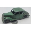 Image 1 : RARE Early Vintage Dinky Toy Riley Sedan Car