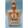 Image 2 : BUFFALO BILL DECANTER BOURBON BEAM WHISKEY