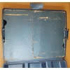 Image 4 : Very Scarce Corgi Toys Salesman Case Plastic Reeves International Inc. NYC Style 400