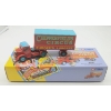 Image 1 : Corgi Toys CHIPPERFIELDS CIRCUS BEDFORD ARTICULATED VEHICLE in Original Box