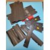 Image 3 : SLOT CAR TRACKS and PARTS all makes