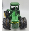 Image 3 : John Deere 8630 Tractor Four-wheel Drive (4WD) Tractor ERTL