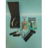 Image 1 : Assorted Cork Screws